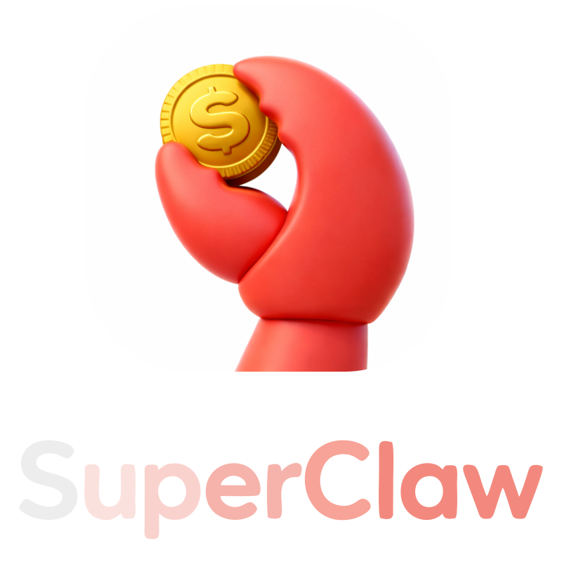QClaw